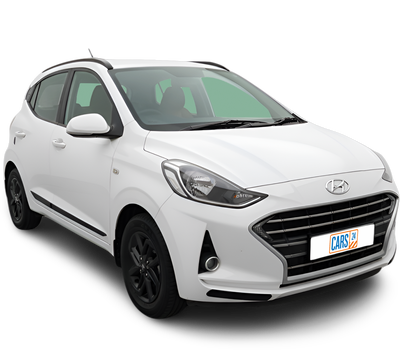Hyundai GRAND I10 NIOS-img